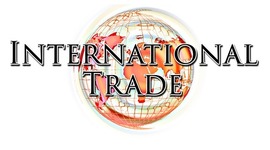 Timeline: History of International Trade
