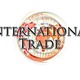 Trade