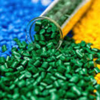 Timeline: Historia de los Polímeros