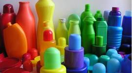 Timeline: Historia de los Polimeros