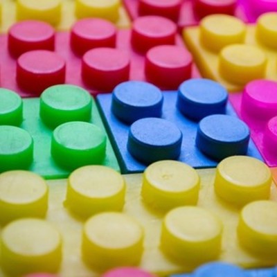 Timeline: Historia de los polimeros