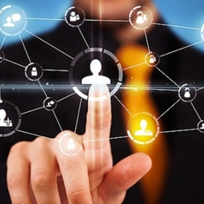 Timeline: Mi proyecto de vida