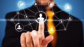 Timeline: Mi proyecto de vida