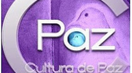 Timeline: Eventos Ocurridos En Los Años 2000 & 2010