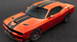 Timeline: Automoviles