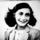 Ana frank