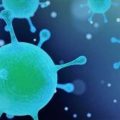 Timeline: Historia de la Virología