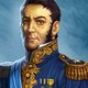 General san martin