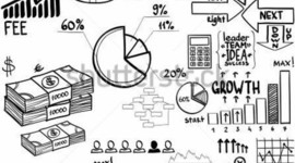 Timeline: Escuelas Administrativas