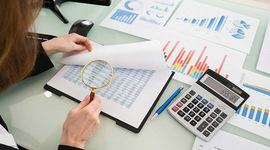 Timeline: Decretos Reglamentarios Ley 1314 de 2009