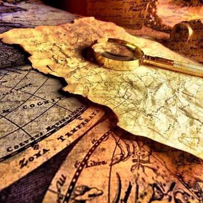 Timeline: First War World Time Line