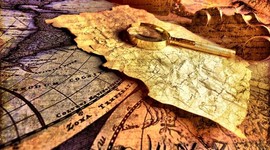 Timeline: First War World Time Line