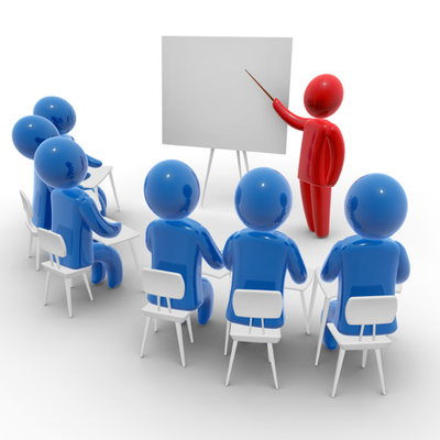 Timeline: Andragogía Línea del tiempo.