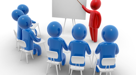 Timeline: Andragogía Línea del tiempo.