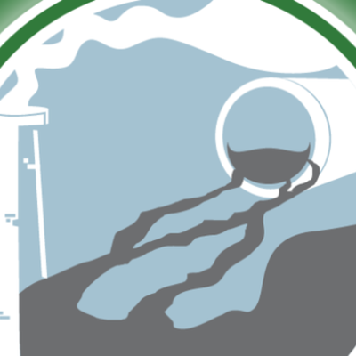 Timeline: Historia De La Ecotoxicología