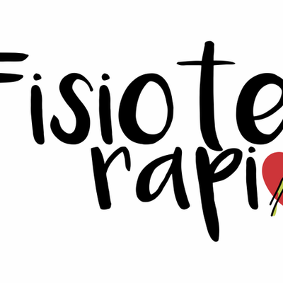 Timeline: Antecedentes históricos de la Fisioterapia