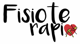 Timeline: Antecedentes históricos de la Fisioterapia