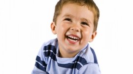 Timeline: Concepción de infancia