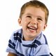 Bigstock cute little boy isolated on wh 15700994 1 514x342