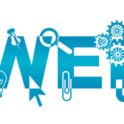 Timeline: Historia de la web