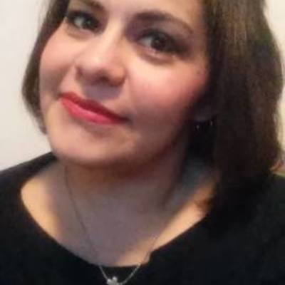 Timeline: MI HISTORIA