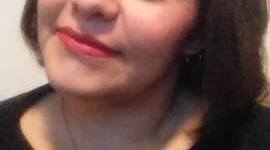 Timeline: MI HISTORIA