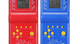 Timeline: La Tecnología y Yo