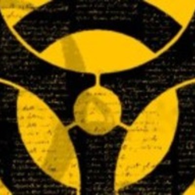 Timeline: Hitos de la Ecotoxicología