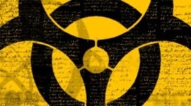 Timeline: Hitos de la Ecotoxicología