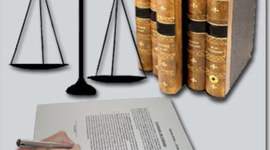 Timeline: Principios jurídicos