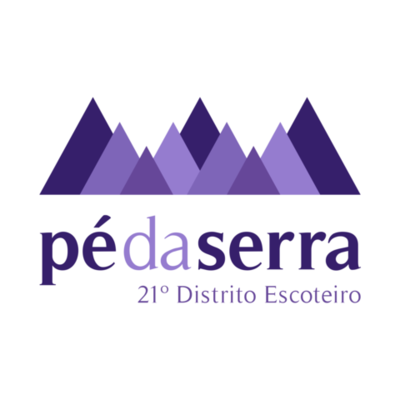 Timeline: A história do Acampolo - Pé da Serra