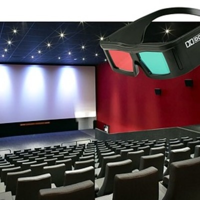 Timeline: RED DE COMPUTADORES