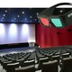 Cine 3d