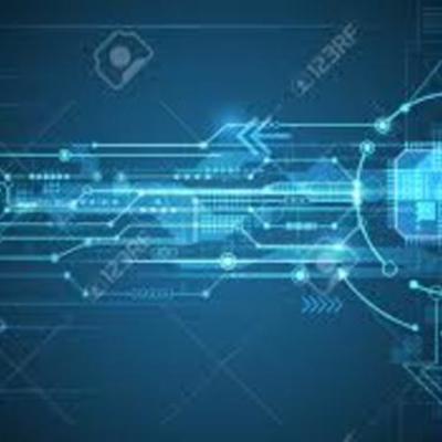 Timeline: historia de la programacion