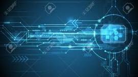 Timeline: historia de la programacion