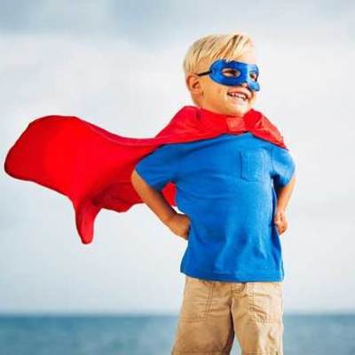 Timeline: Línea de tiempo