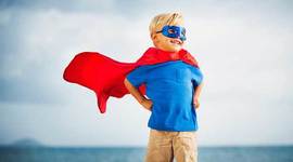 Timeline: Línea de tiempo