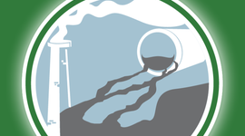 Timeline: Historia de la Ecoxitología