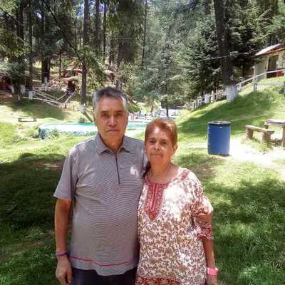 Timeline: Foro de Presentación José Humberto Ramíro Briseño