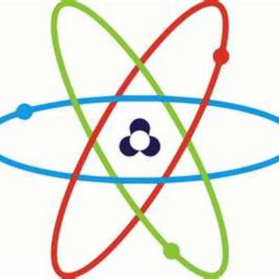 Timeline: Evolution of the Atom