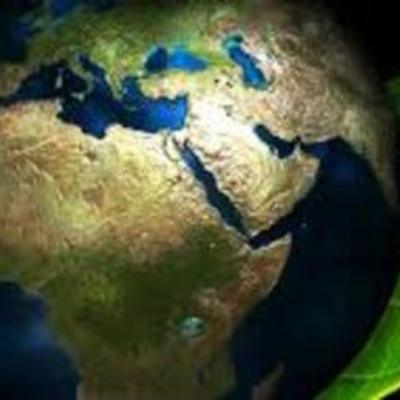 Timeline: Hitos de la toxicologia