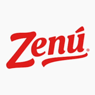 Timeline: Zenú