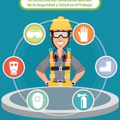 Timeline: Historia de la seguridad social en Colombia y los subsistemas SGSSI