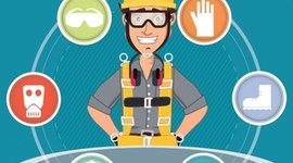 Timeline: Historia de la seguridad social en Colombia y los subsistemas SGSSI