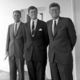 548px robert ted john kennedy