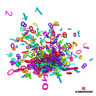 Timeline: Los Sistemas Numéricos