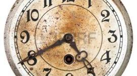 Timeline: From Prehistory to Early Christianity and Byzantine