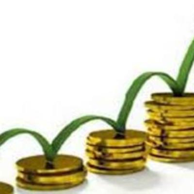 Timeline: Evolución del sistema financiero Colombiano