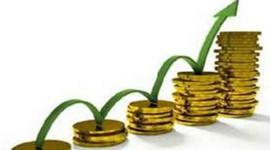 Timeline: Evolución del sistema financiero Colombiano