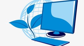 Timeline: Computadoras mas importante - Historia de HP